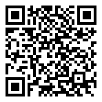 QR-Code - REDCLANDESIGN